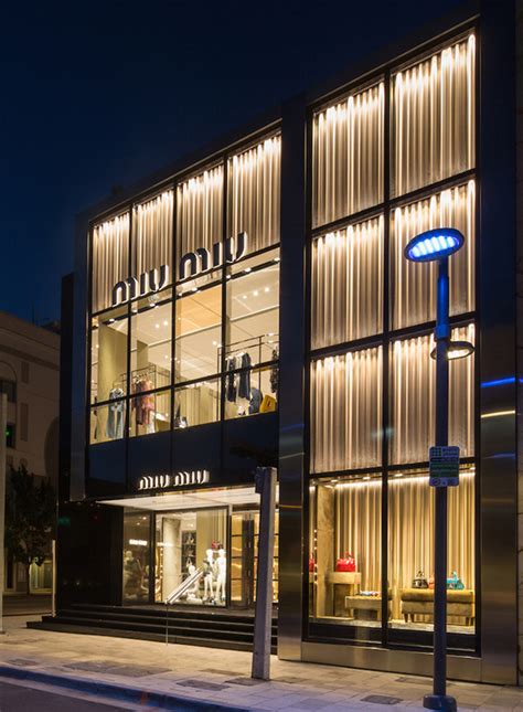 miu michigan stores